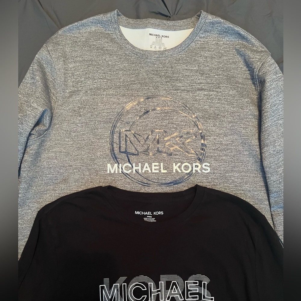 Micheal kors Bundle